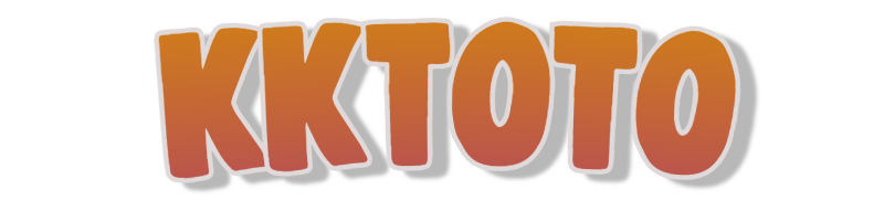 kktoto